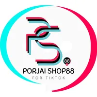 original sound - porjaishop88