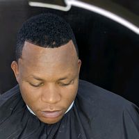 user8260068546127justin