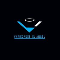 variedades_el_angel