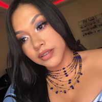 lizbeth_pamelita