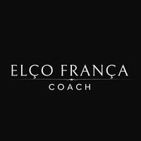 coachelcofranca