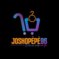 joshopepe95