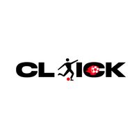 clkick