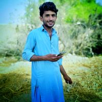 laal_khan_almani