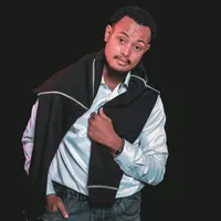 original sound - abenikey50