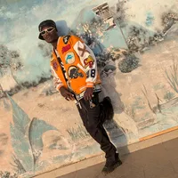 original sound - douni.ya.sougri67