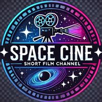 spacecinecortes