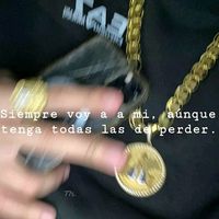 tommy_e_