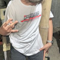 suara asli - Bndtzmintamaaf💥☠️