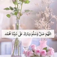 shadya.0091