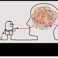 vanessanicolefernandova0