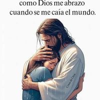 carmencita_romero1