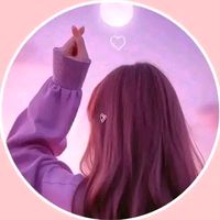 Feliz cumpleaños a ti