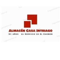 casa.intriago