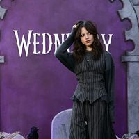maryna30_