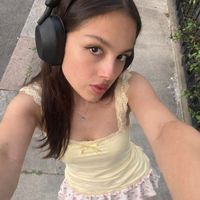 original sound