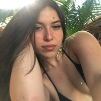 emanuellesilva_0