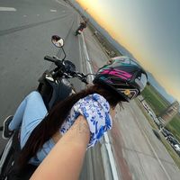 yasssmingc