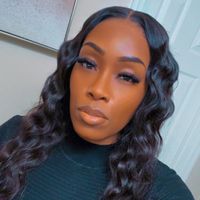 boldbae_von