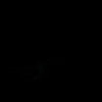 original sound - cdmmyaera