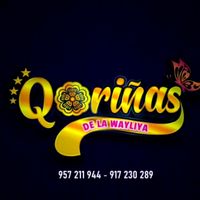 nelson_salas013