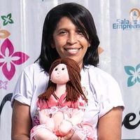 bonequinhas_delicadas