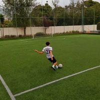 nicoles_9