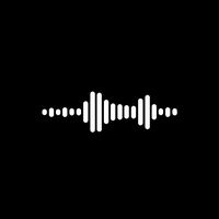 sonido original - J Gabriel C Gamarra