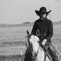 original sound - cheyennebrady6