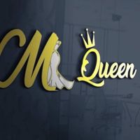 my_queen_square