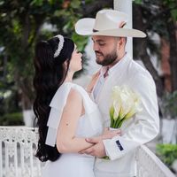 juan_calderon_ibarria