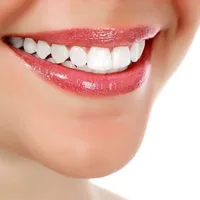 original sound - tooth.whisperer