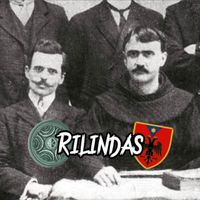 rilindas.al