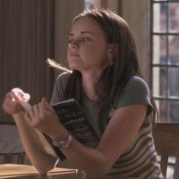 onlygilmoregirls