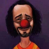 sonido original - PERRUCHOCLIPS