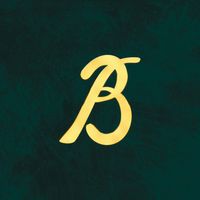 sonido original - Bravos de León