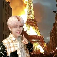 yoonuwgii