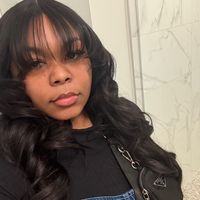 iheartsi_