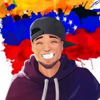 ellocojonder