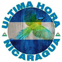 sonido original - Ultima Hora Nicaragua