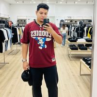 kevin_blassoficiall