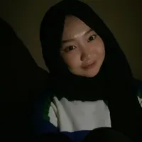 original sound - wiuwiurgent