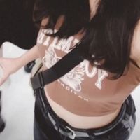 _yu.y_x