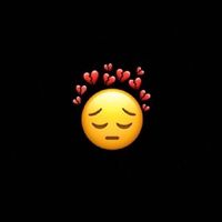 mess.sad_truth
