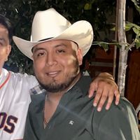 adan27martinez