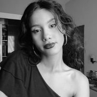 _zhellena