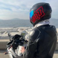 kerim_fraski_