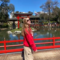 jime_castelli5