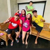 userbga4gaj56r