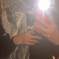 l.att_17